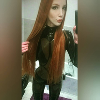 leila_lunatic - -9pHSQSXxu-dR466c9H.jpg